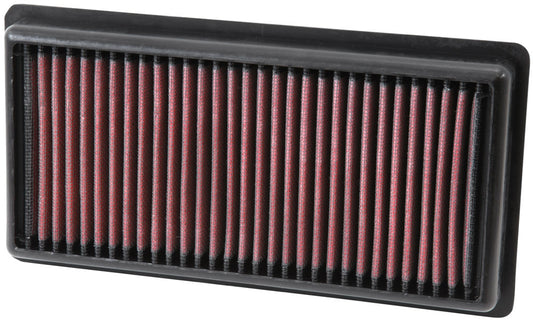 K&N Replacement Air Filter (33-3006)