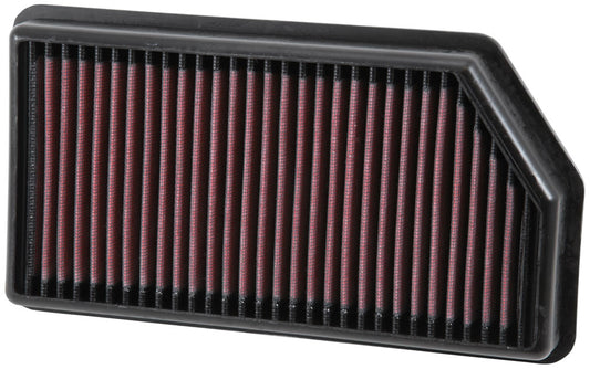 K&N Replacement Air Filter (33-3008)