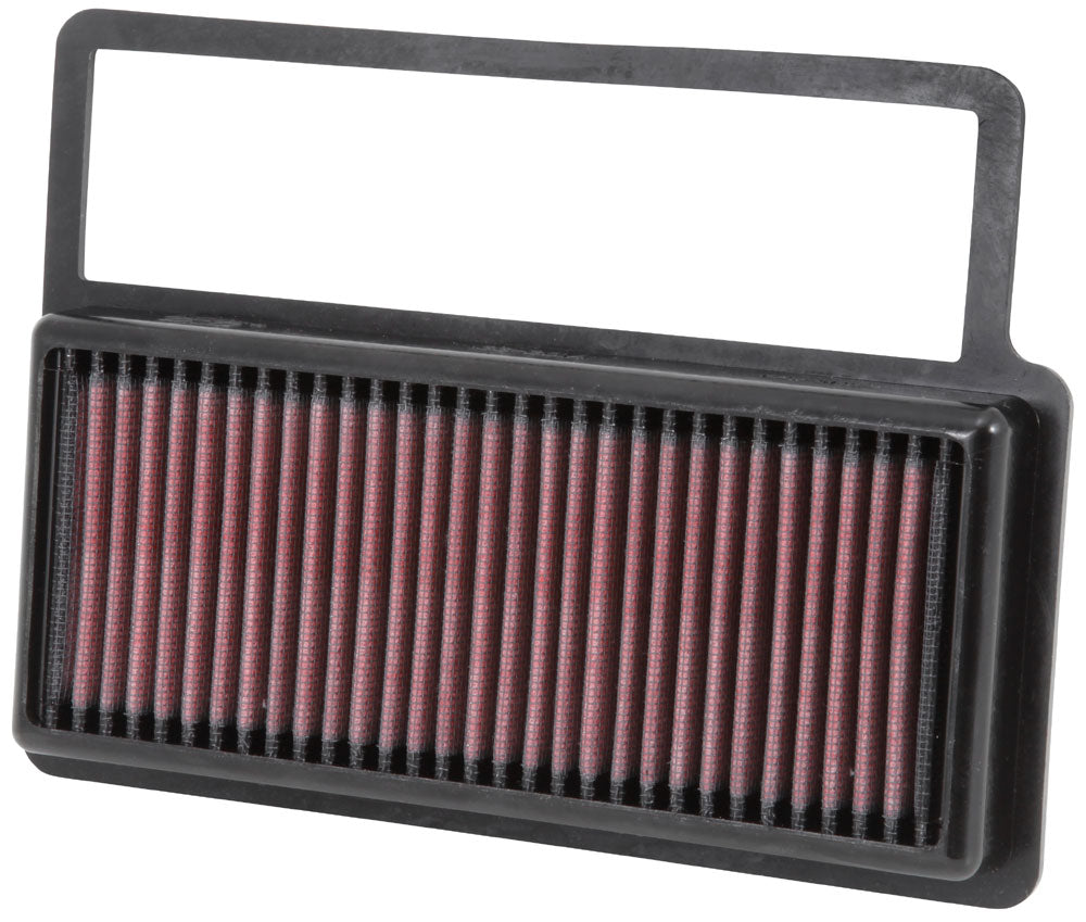 K&N Replacement Air Filter (33-3014)