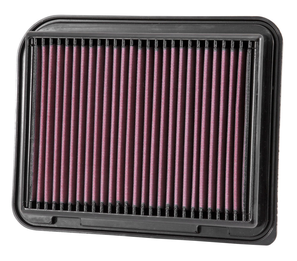 K&N Replacement Air Filter (33-3015)