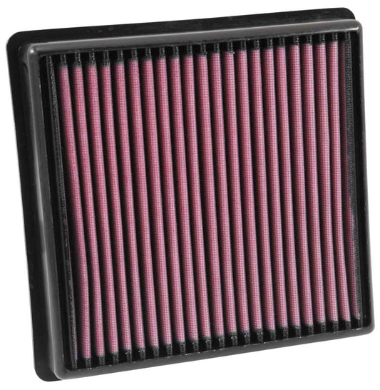 K&N Replacement Air Filter (33-3029)