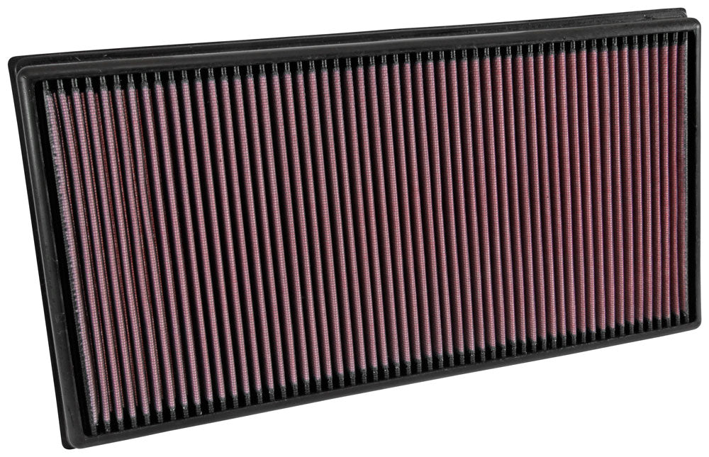 K&N Replacement Air Filter (33-3033)