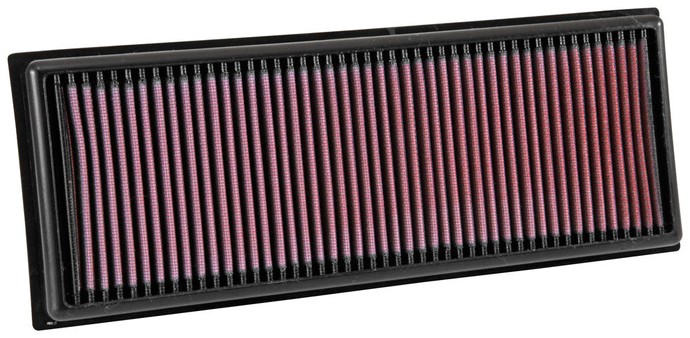 K&N Replacement Air Filter (33-3039)