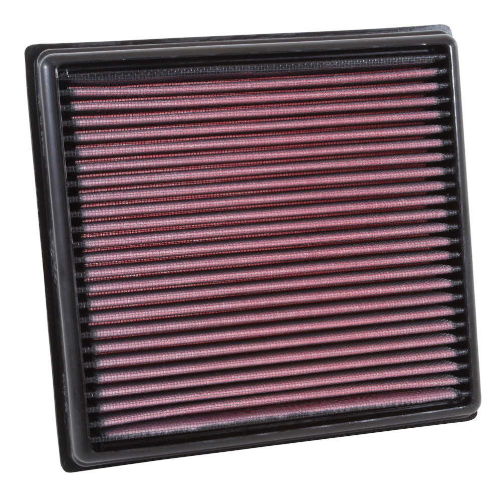 K&N Replacement Air Filter (33-3040)