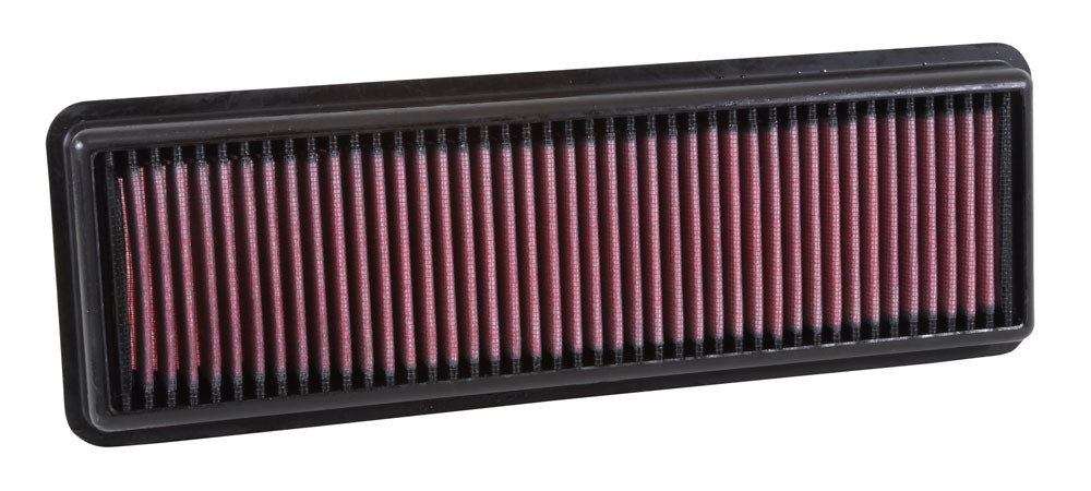 K&N Replacement Air Filter (33-3042)