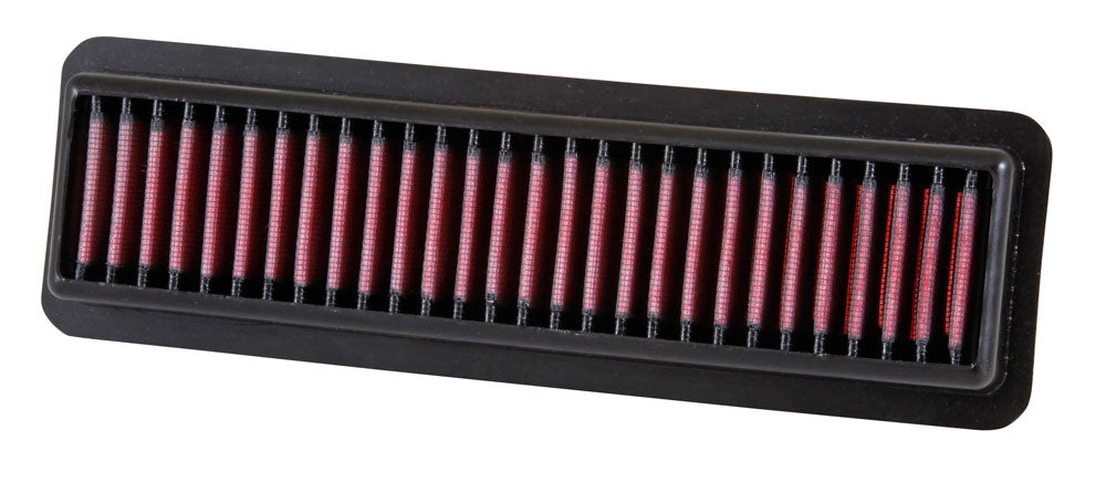 K&N Replacement Air Filter (33-3048)