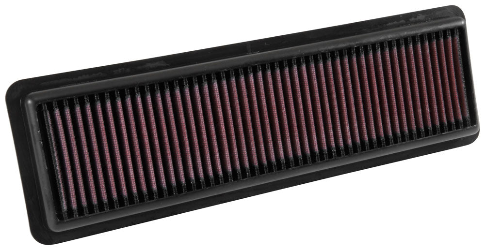 K&N Replacement Air Filter (33-3049)