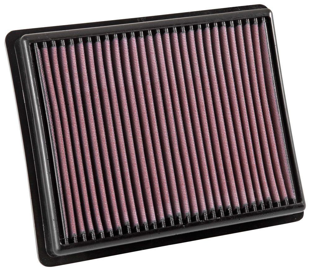 K&N Replacement Air Filter (33-3054)