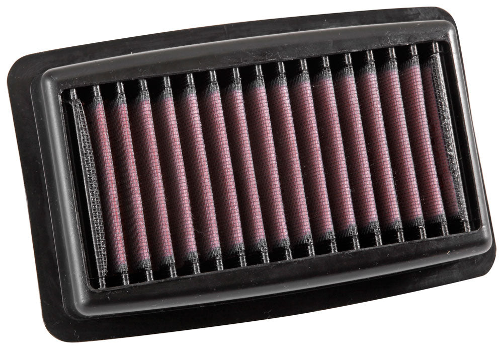 K&N Replacement Air Filter (33-3056)