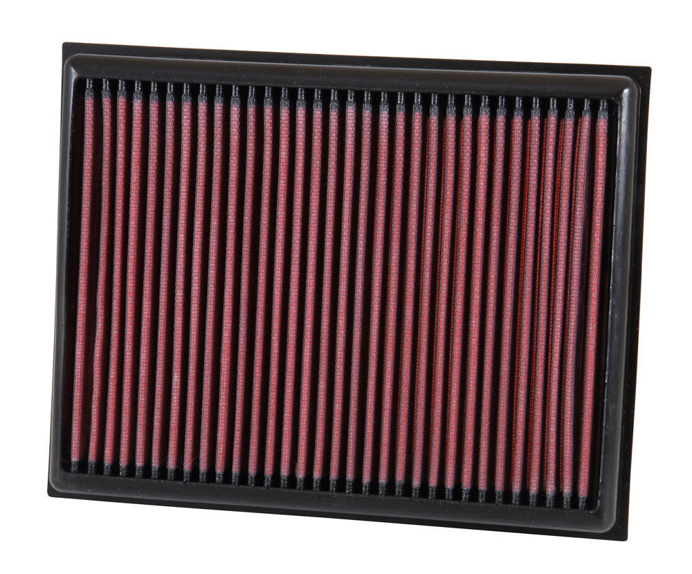 K&N Replacement Air Filter (33-3059)