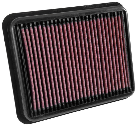 K&N Replacement Air Filter (33-3062)