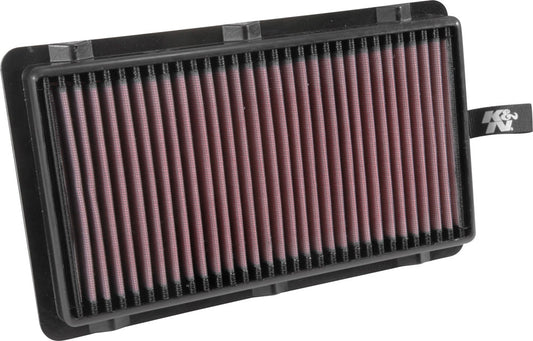 K&N Replacement Air Filter (33-3064)