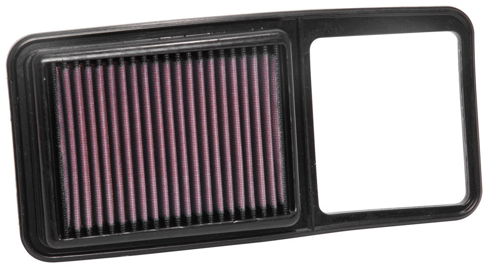 K&N Replacement Air Filter (33-3066)