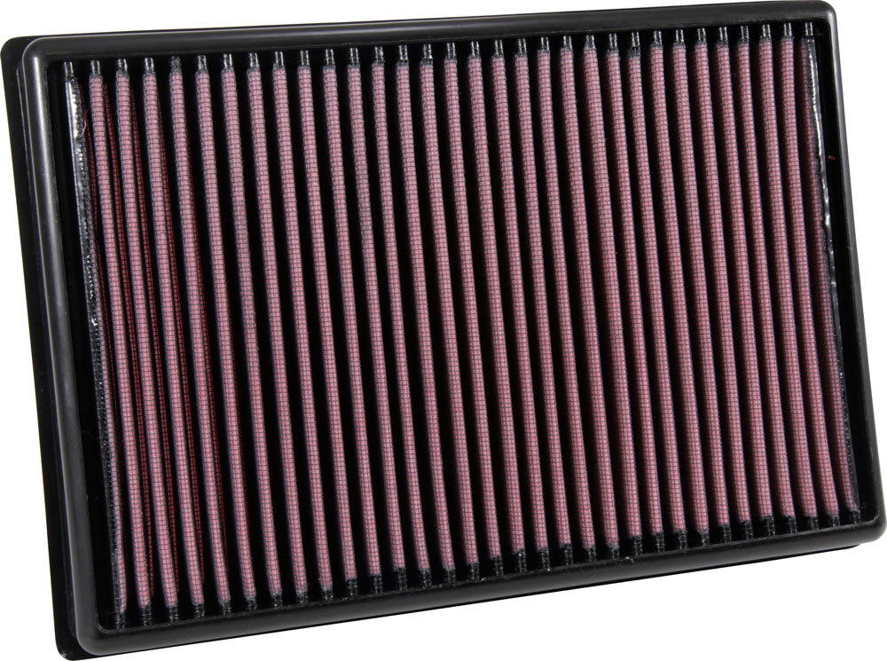 K&N Replacement Air Filter (33-3067)