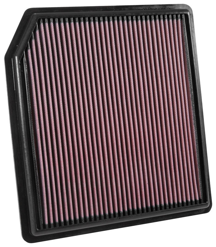 K&N Replacement Air Filter (33-3069)