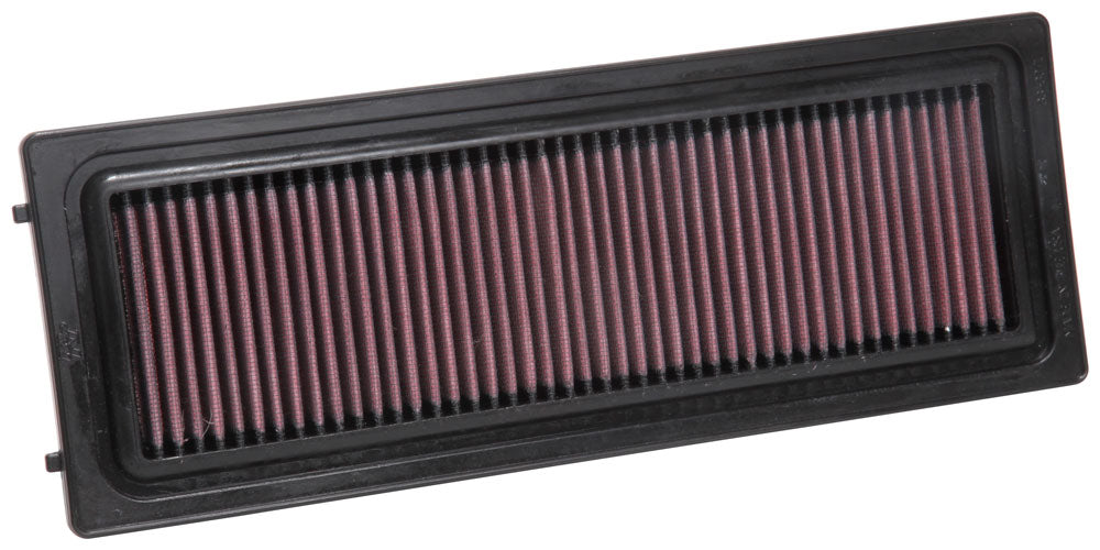 K&N Replacement Air Filter (33-3071)