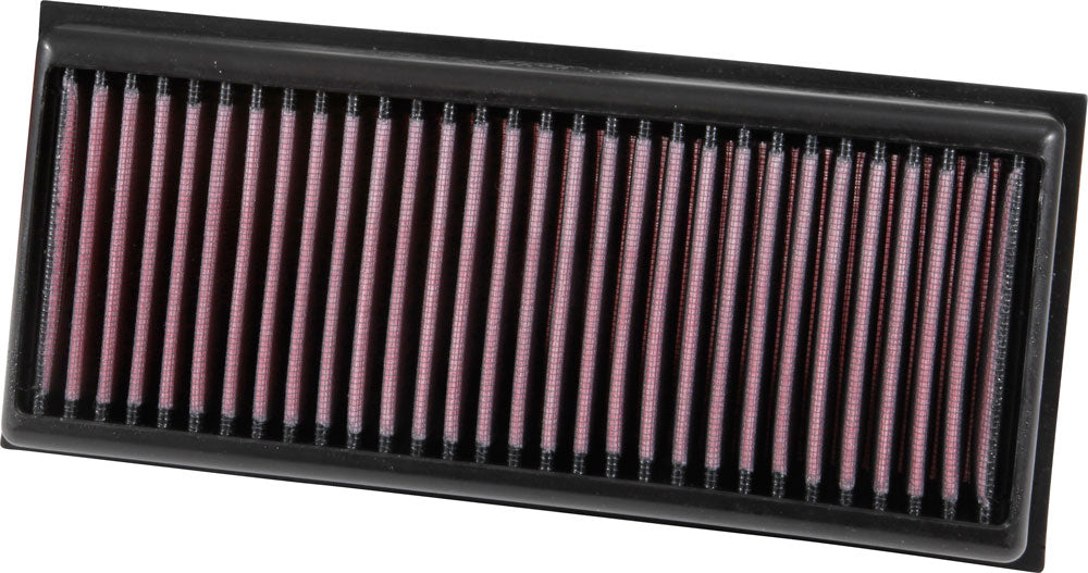 K&N Replacement Air Filter (33-3072)