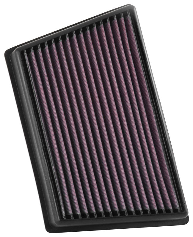 K&N Replacement Air Filter (33-3073)