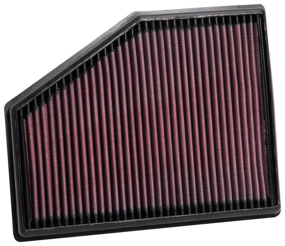 K&N Replacement Air Filter (33-3079)