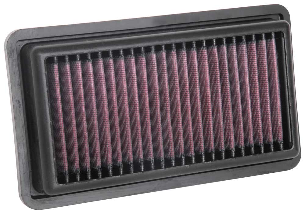 K&N Replacement Air Filter (33-3082)