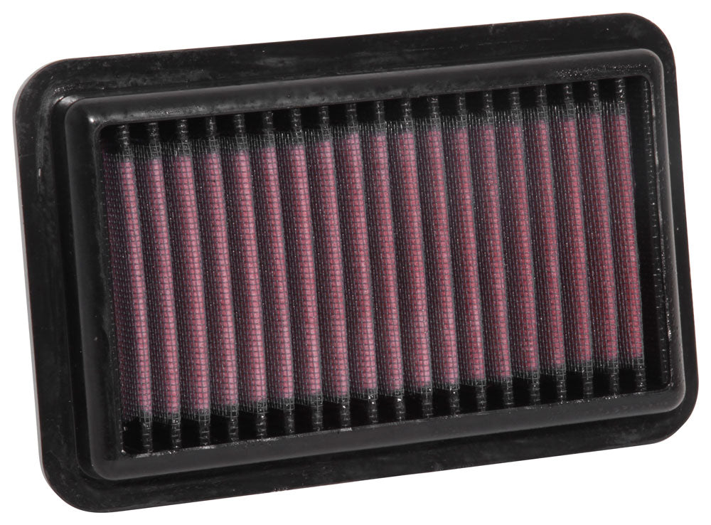 K&N Replacement Air Filter (33-3085)