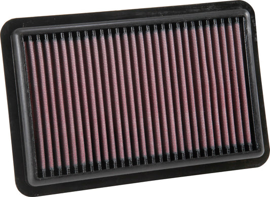 K&N Replacement Air Filter (33-3094)