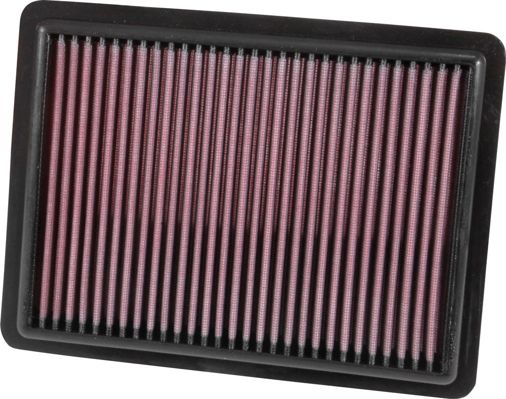 K&N Replacement Air Filter (33-3096)