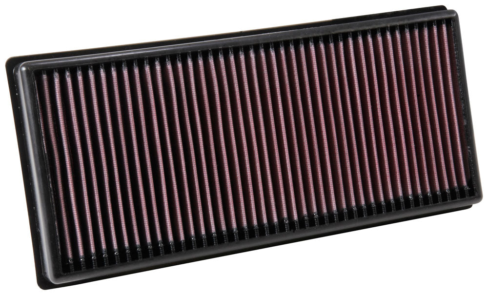 K&N Replacement Air Filter (33-3097)