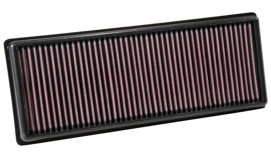 K&N Replacement Air Filter (33-3100)