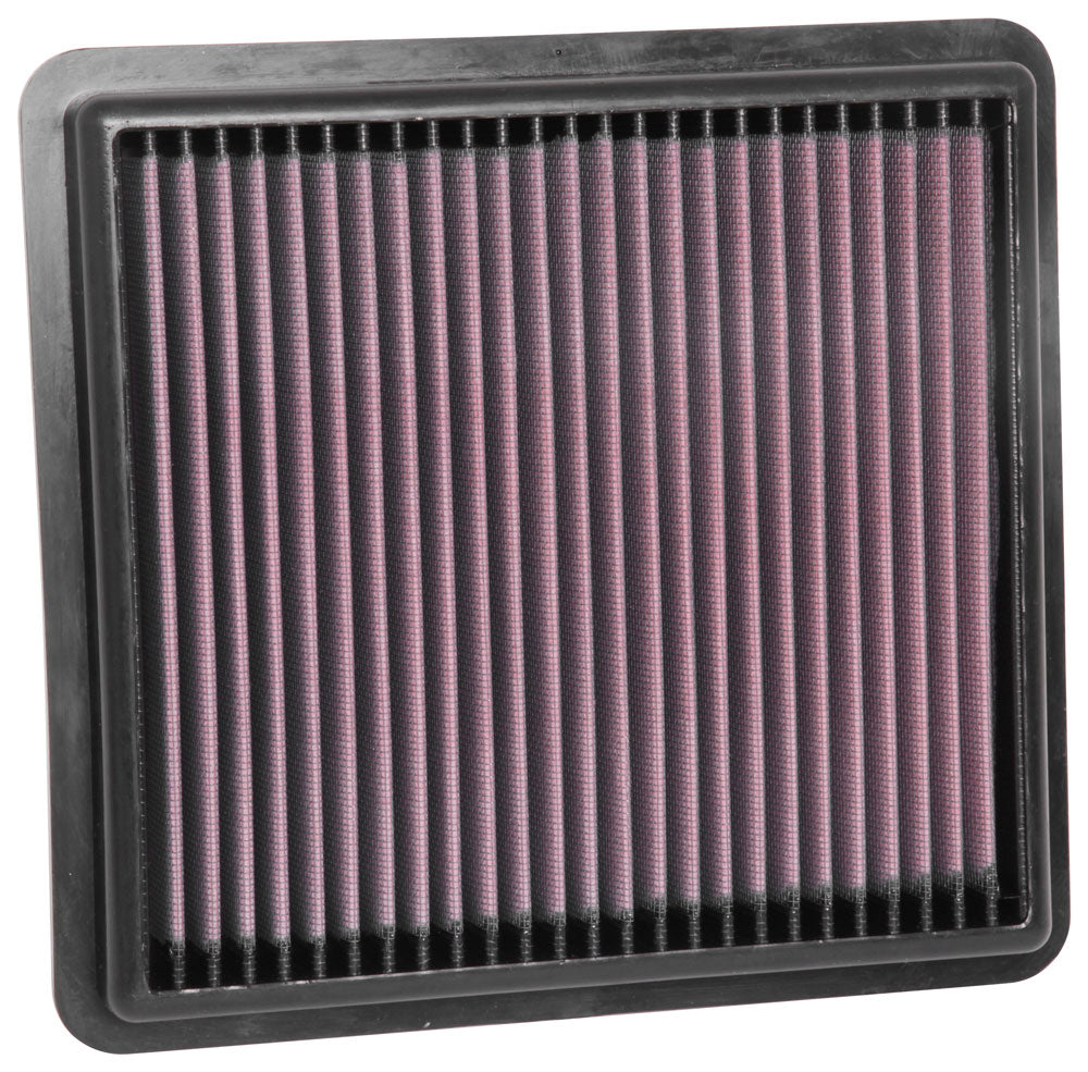 K&N Replacement Air Filter (33-3103)