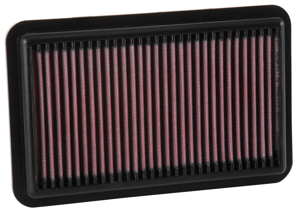 K&N Replacement Air Filter (33-3113)