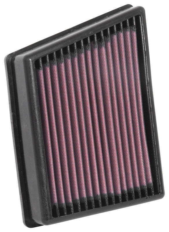 K&N Replacement Air Filter (33-3117)