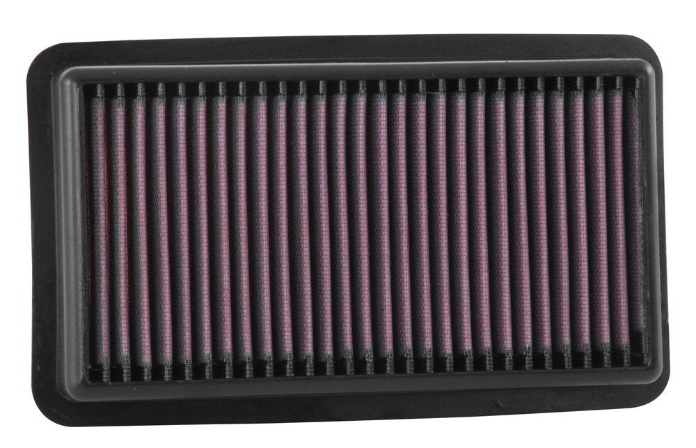 K&N Replacement Air Filter (33-3118)