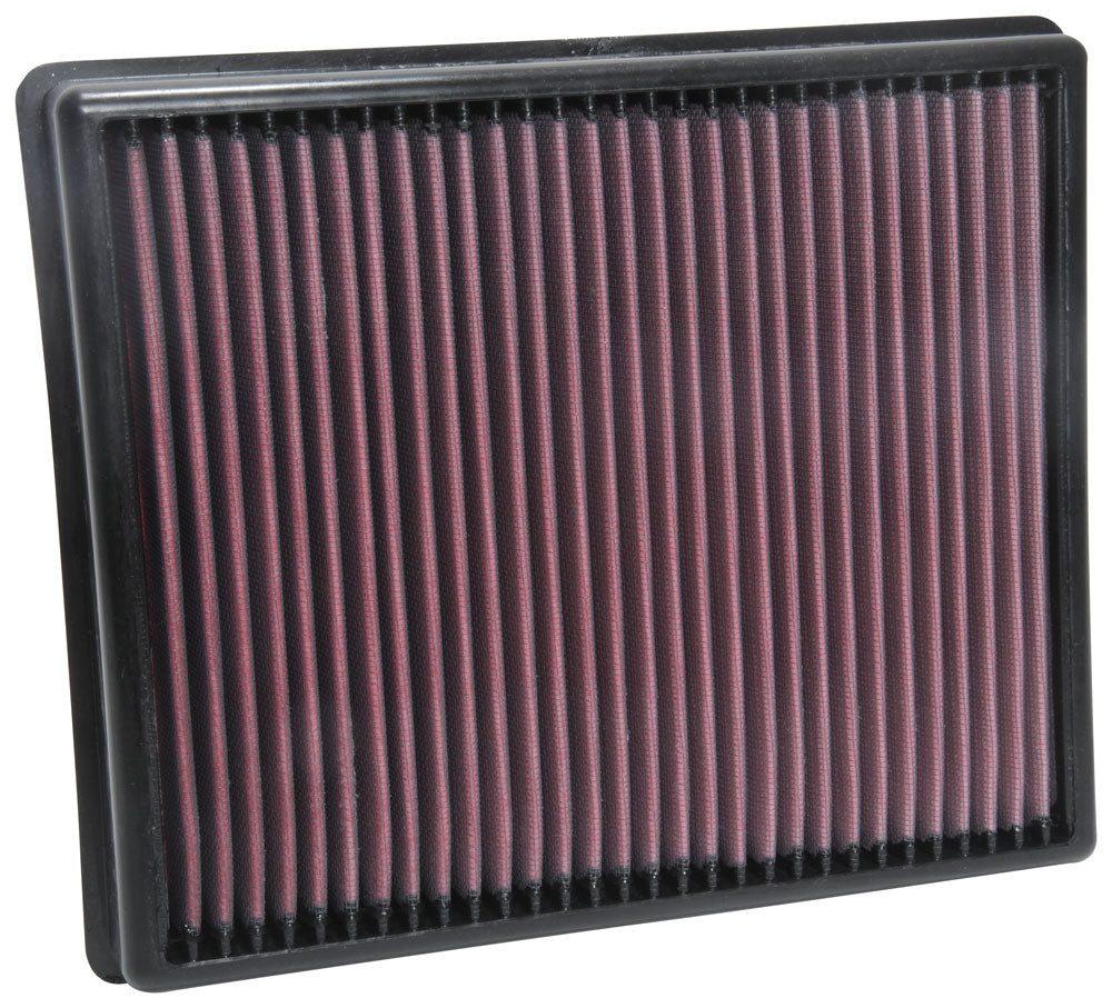 K&N Replacement Air Filter (33-3120)