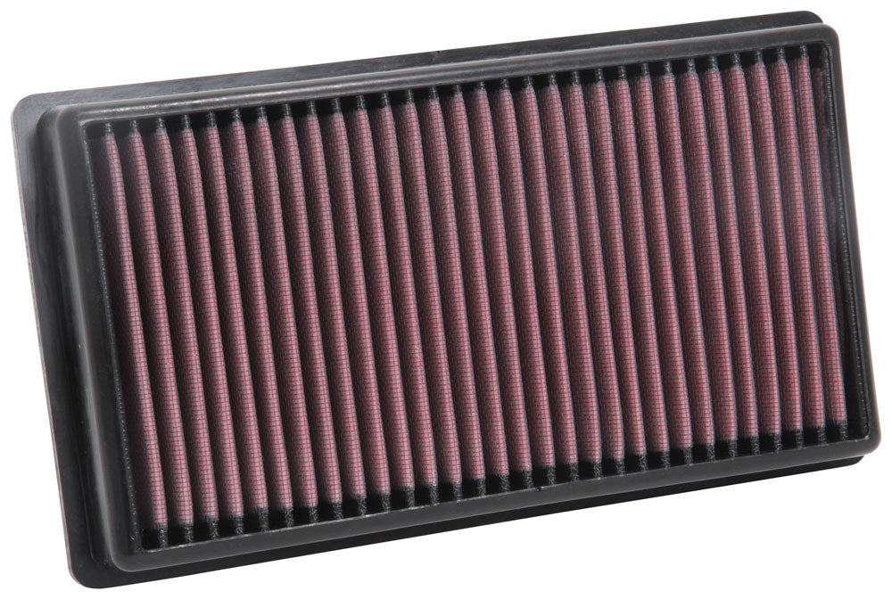 K&N Replacement Air Filter (33-3122)