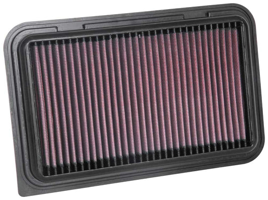 K&N Replacement Air Filter (33-3126)