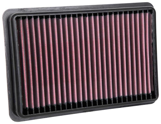 K&N Replacement Air Filter (33-3129)