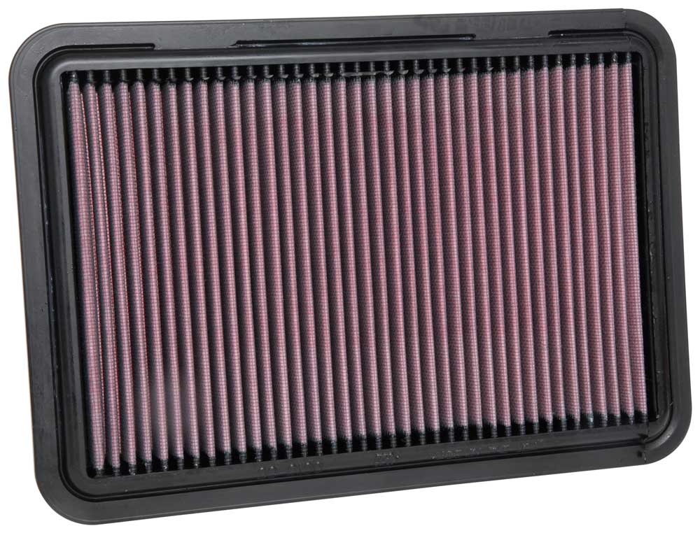 K&N Replacement Air Filter (33-3130)