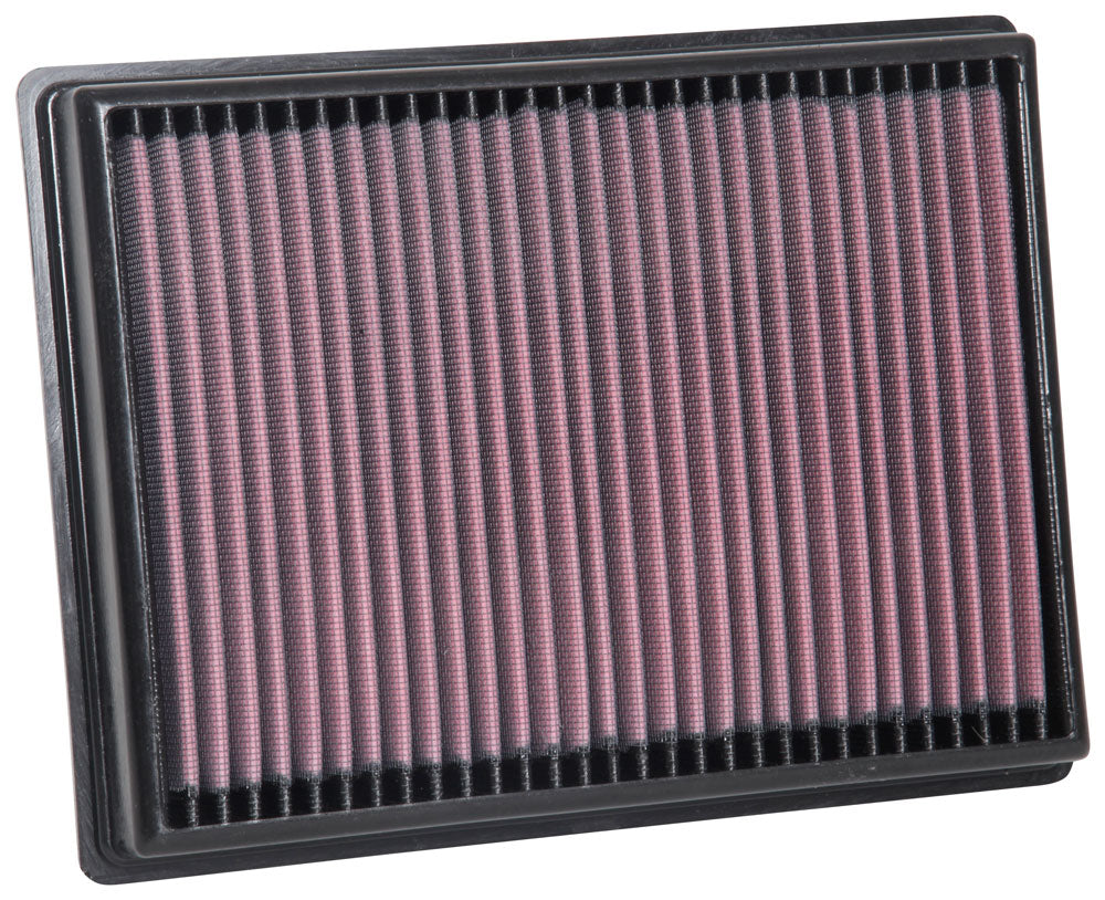 K&N Replacement Air Filter (33-3131)