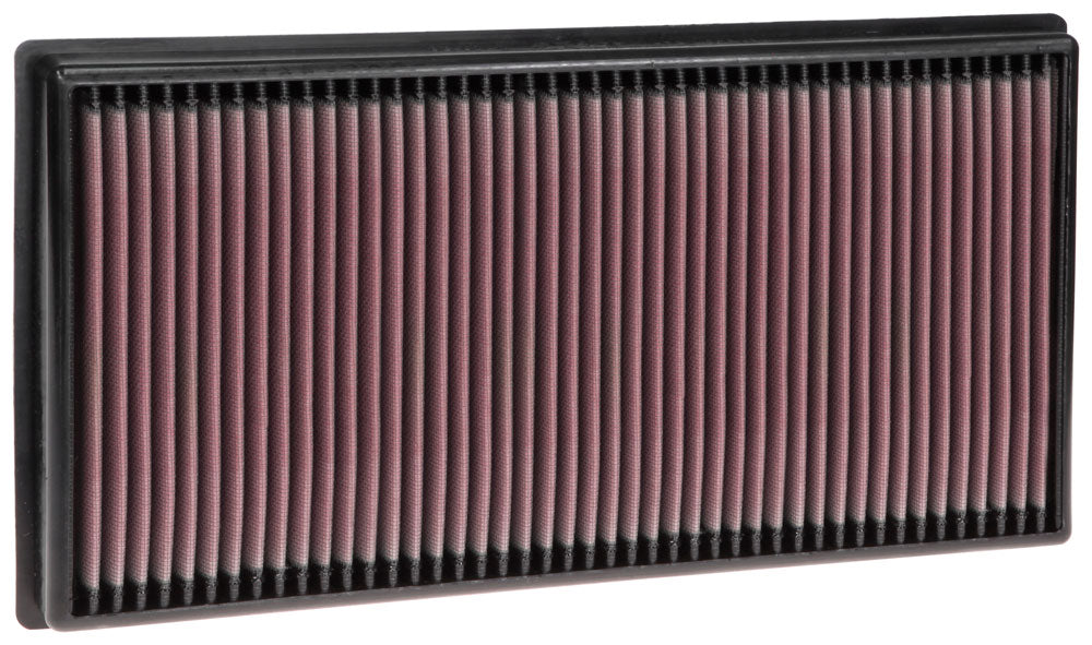 K&N Replacement Air Filter (33-3141)