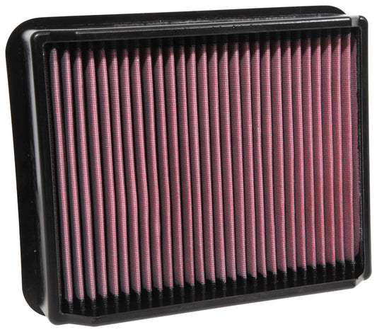 K&N Replacement Air Filter (33-3143)