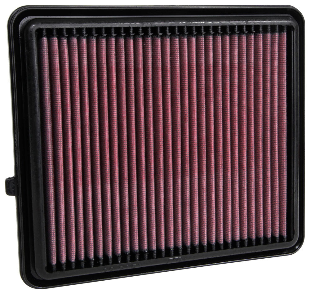 K&N Replacement Air Filter (33-3151)