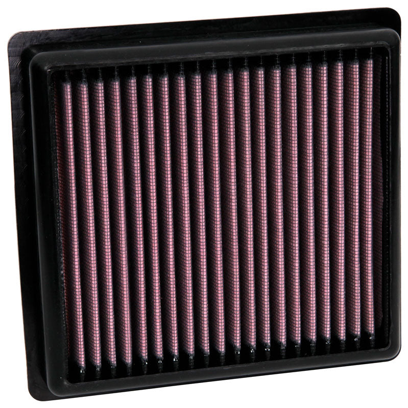 K&N Replacement Air Filter (33-3154)