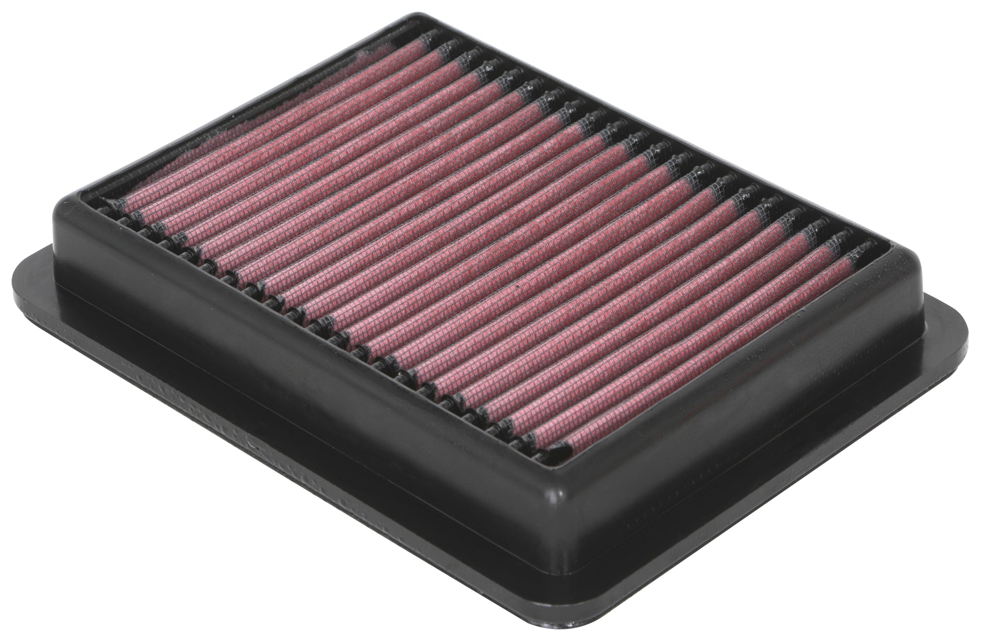 K&N Replacement Air Filter (33-3158)