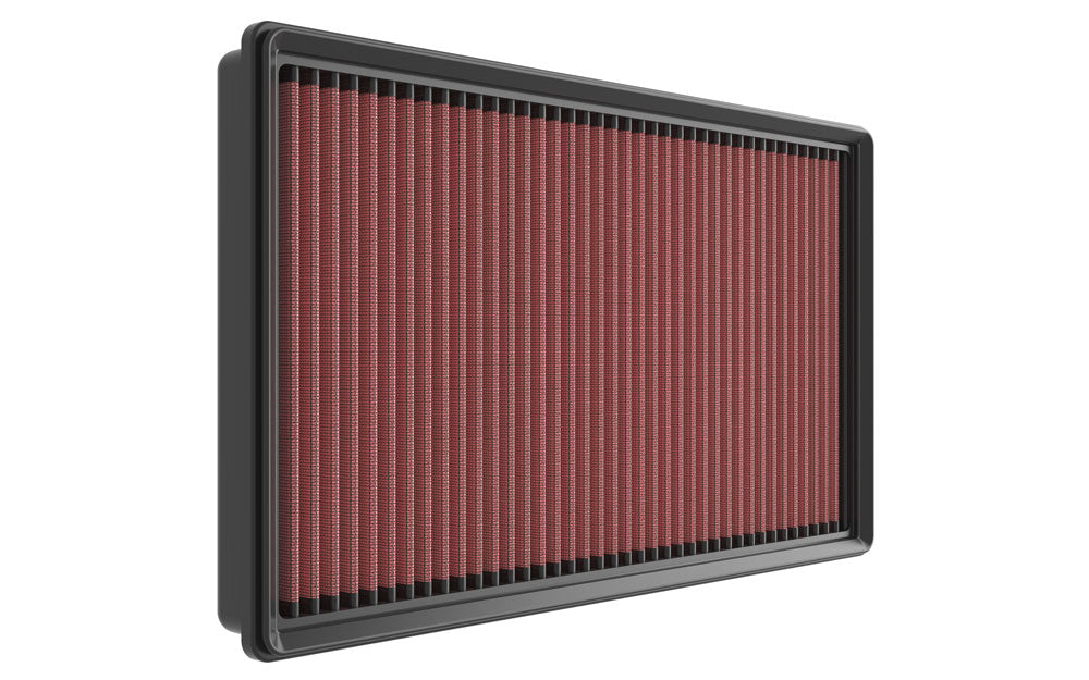 K&N Replacement Air Filter (33-3173)