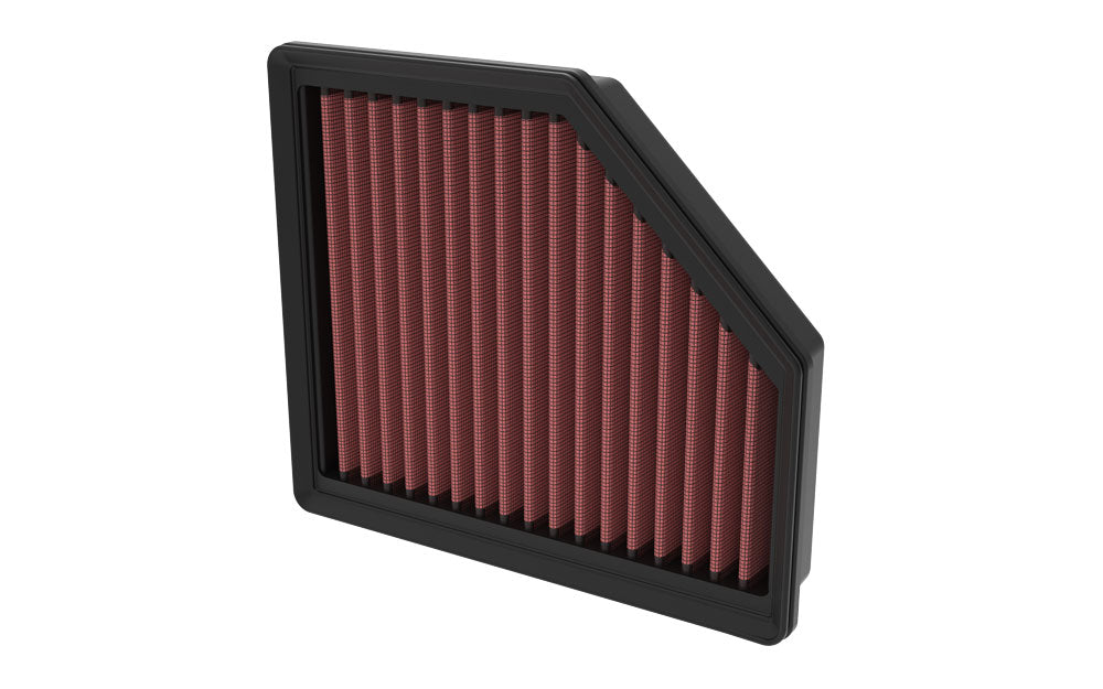 K&N Replacement Air Filter (33-3174)