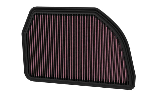 K&N Replacement Air Filter (33-3176)