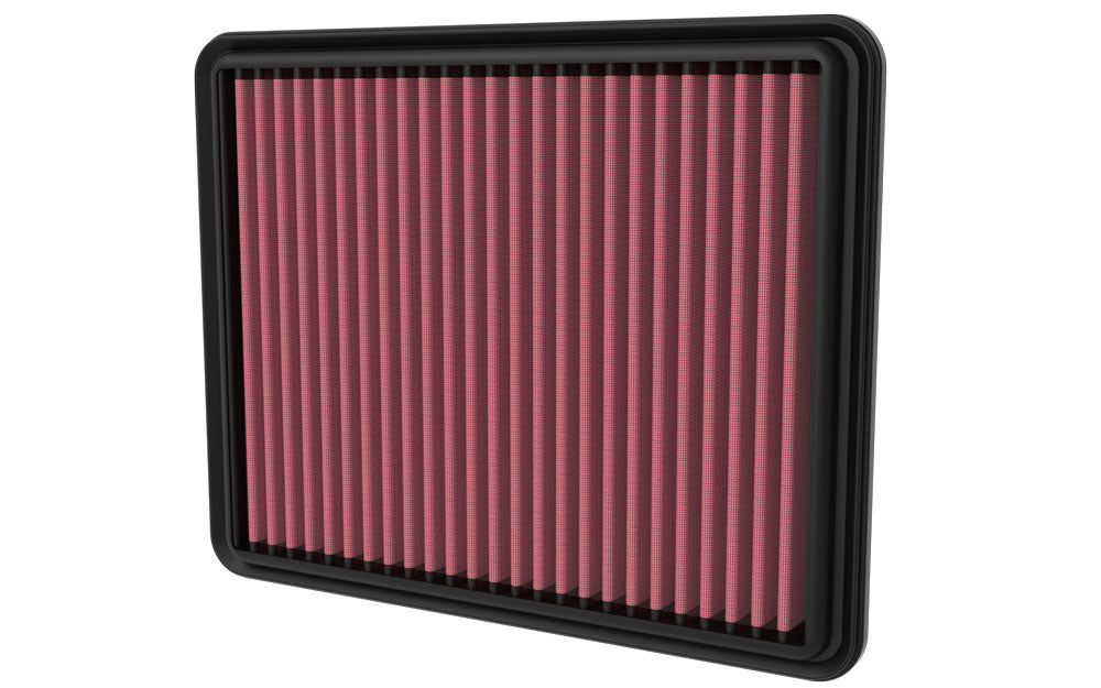 K&N Replacement Air Filter (33-3177)