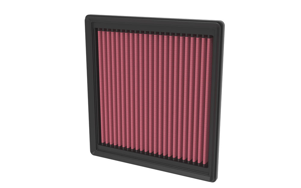 K&N Replacement Air Filter (33-3178)