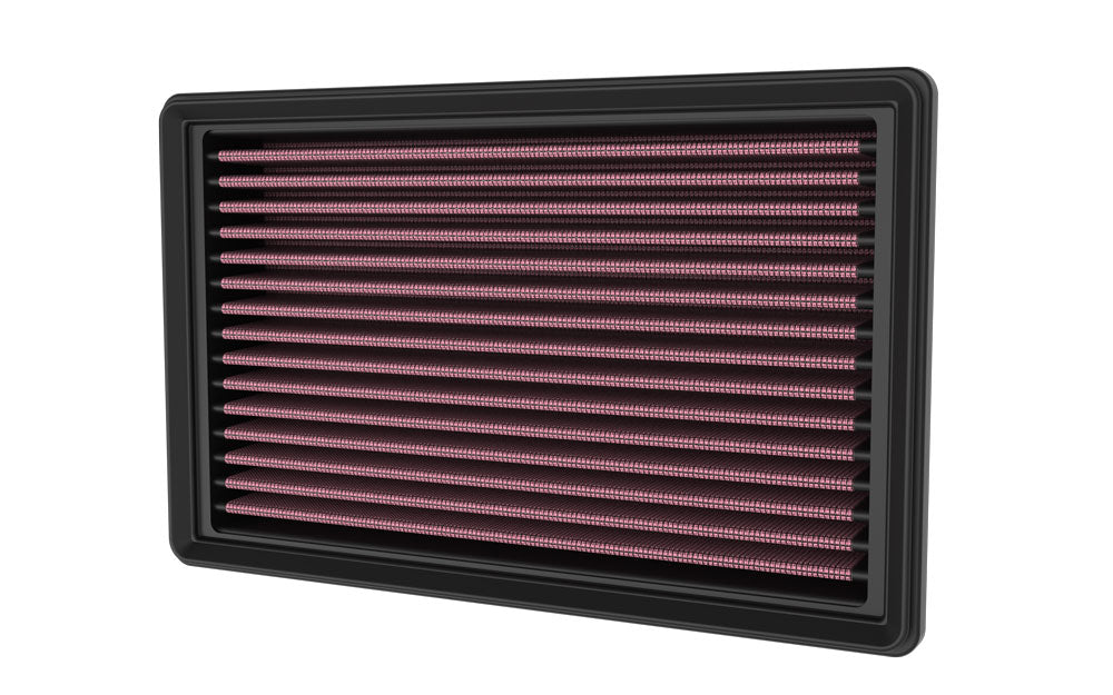 K&N Replacement Air Filter (33-3179)